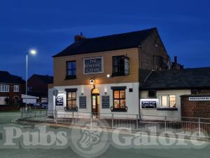Picture of Bowling Green Inn