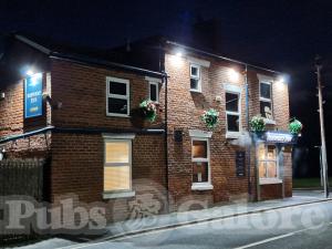 Picture of The Brewery Inn