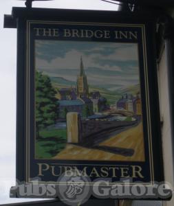 Picture of The Bridge Inn