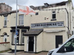 Picture of The Ale House