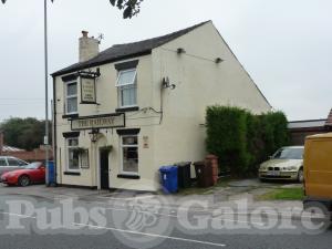Picture of Railway Tavern