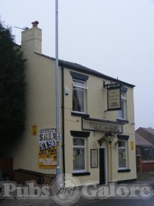Picture of Railway Tavern