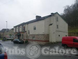 Picture of Gale Inn