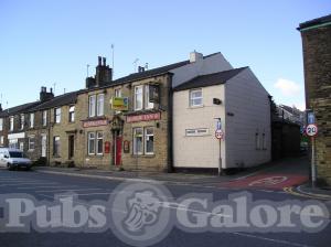 Picture of The New Inn