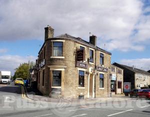 Picture of Royal Exchange Inn