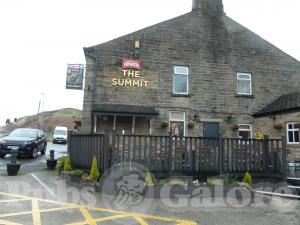 Picture of The Summit