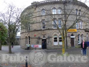 Picture of The Wheatsheaf