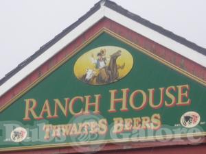 Picture of Ranch House