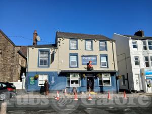 Picture of Chieftain