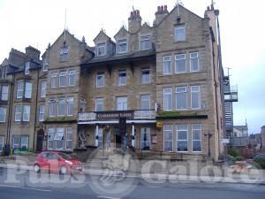 Picture of Clarendon Hotel