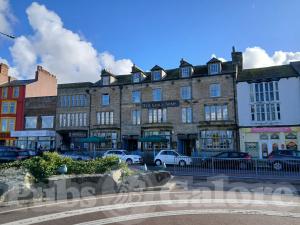 Picture of The Kings Arms