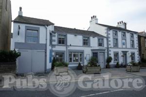 Picture of The Morecambe Hotel