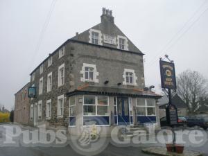 Picture of The Ship Hotel