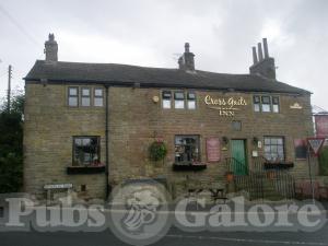 Picture of Cross Gaits Inn