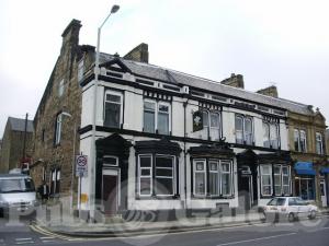 Picture of Feathers Inn