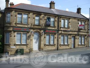 Picture of General Gordon Hotel