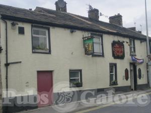 Picture of George & Dragon