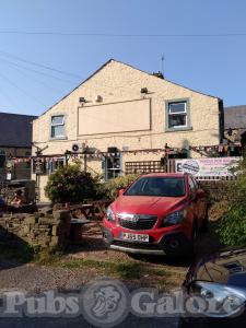Picture of Old Bridge Inn