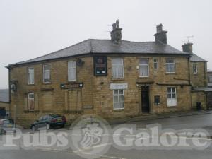 Picture of The Railway Tavern