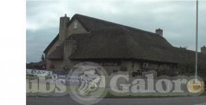 Picture of Thatch & Thistle
