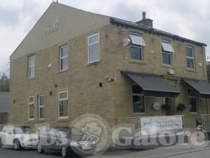 Picture of Jacks Bar & Kitchen