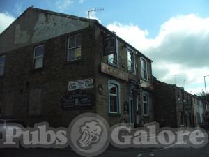 Picture of Jacks Bar & Kitchen