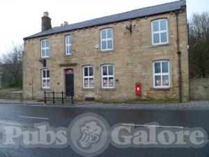 Picture of The Waggon & Horses