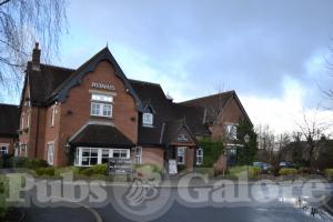 Picture of Toby Carvery Ormskirk
