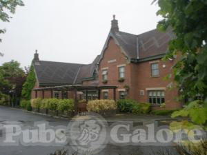 Picture of Toby Carvery Ormskirk