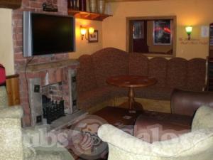 Picture of Halton Castle Inn