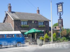 Picture of Heatons Bridge Inn