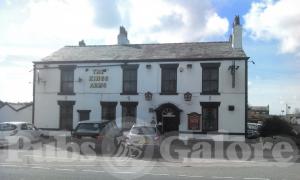 Picture of The Kings Arms