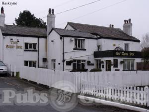 Picture of The Ship Inn