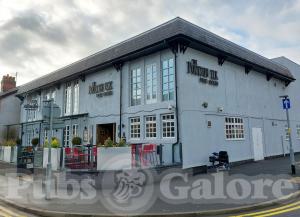 Picture of The Poulton Elk (JD Wetherspoon)