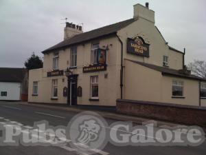 Picture of Saracens Head