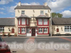 Picture of Shovels Inn