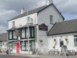 Picture of Shovels Inn