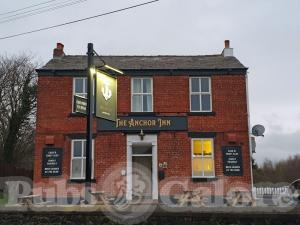 Picture of The Anchor Inn