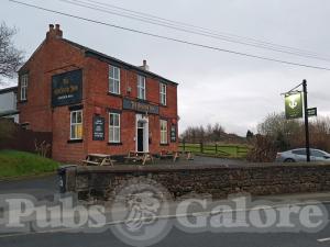 Picture of The Anchor Inn
