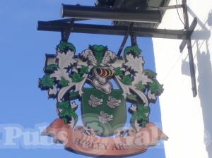 Picture of Birley Arms