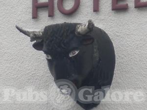 Picture of Black Bull Hotel