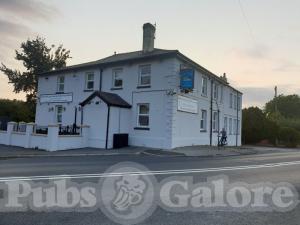 Picture of The Bridge Inn