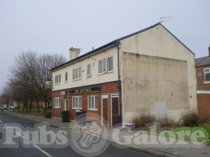 Picture of The Cottage