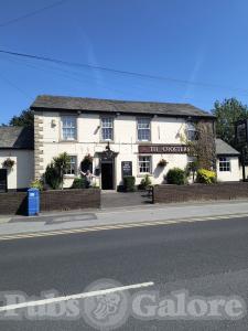 Picture of The Crofters Arms