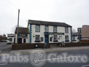 Picture of The Crofters Arms