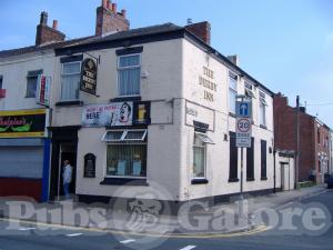 Picture of Derby Inn