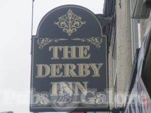 Picture of Derby Inn