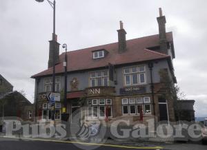 Picture of The Dog Inn