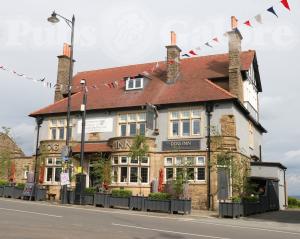 Picture of The Dog Inn