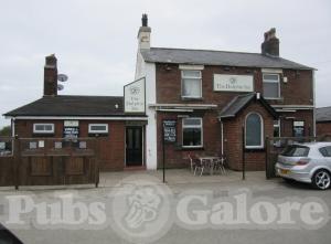 Picture of The Dolphin Inn